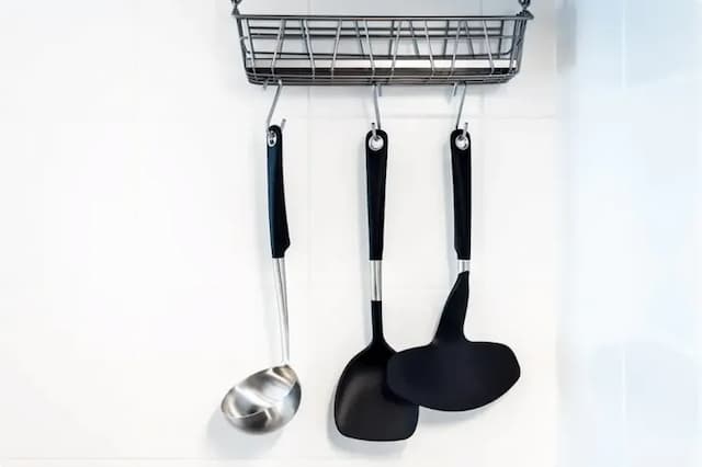 Salon 澀谷-3｜澀谷站步行7分-3B: 四人房-13