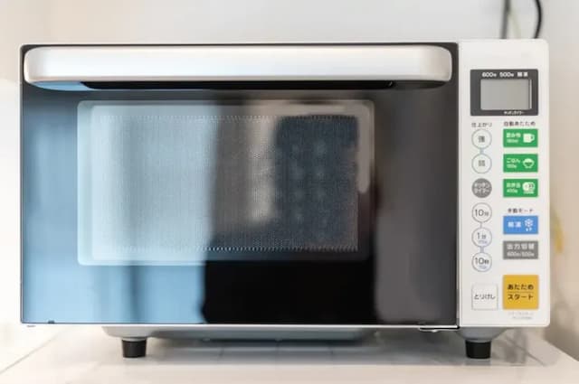 Salon 澀谷-3｜澀谷站步行7分-3B: 四人房-15