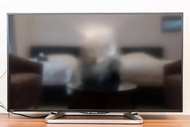 Salon 澀谷-3｜澀谷站步行7分-3B: 四人房-8