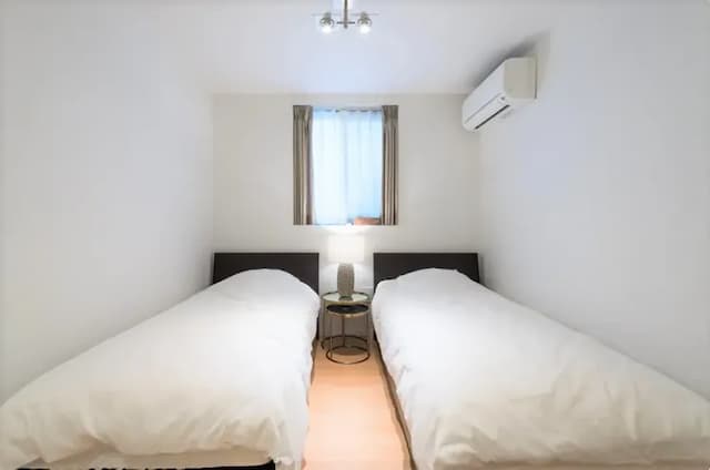 Salon Shibuya-4-The center of Shibuya ☆ A spacious 1LDK designer room 2B in the big city-14