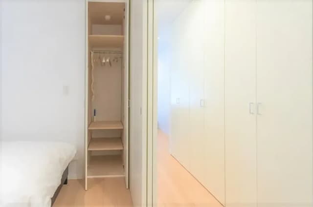 Salon Shibuya-4-The center of Shibuya ☆ A spacious 1LDK designer room 2B in the big city-13