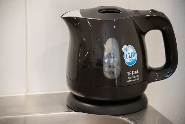 Salon Shibuya-4-The center of Shibuya ☆ A spacious 1LDK designer room 2B in the big city-10