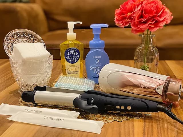 TABISAI旅居｜博多站步行7分-包棟: 最多16人-10