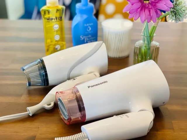 TABISAI旅居｜博多站步行7分-包棟: 最多16人-11