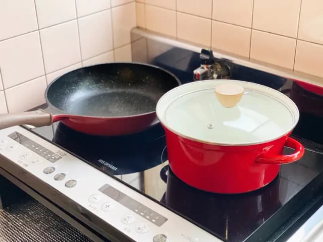 TABISAI旅居｜博多站步行7分-包棟: 最多16人-14