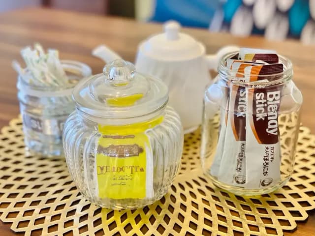 TABISAI HOUSE-[Up to 35% discount for now] Luxury spacious detached house for up to 16 people Watch movies on a big screen Close to Hakata Station-15