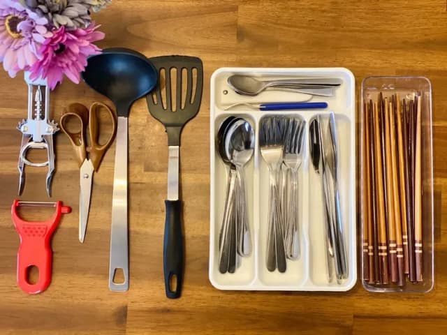 TABISAI旅居｜博多站步行7分-包棟: 最多16人-13