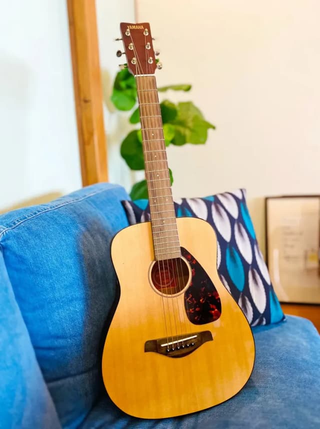 TABISAI HOUSE-[Up to 35% discount for now] Luxury spacious detached house for up to 16 people Watch movies on a big screen Close to Hakata Station-8