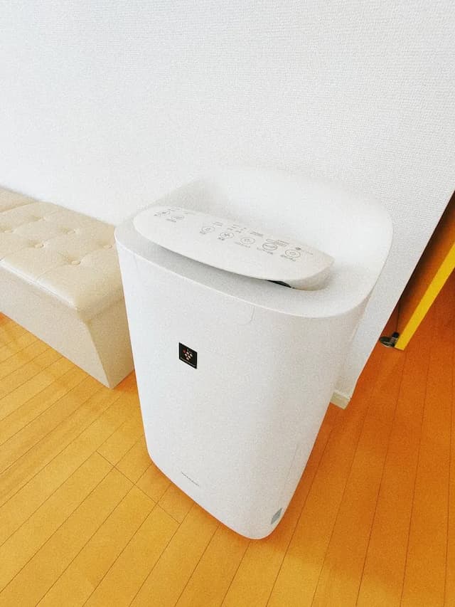 A 5-minute walk to Hakata Station! There is a super-discount parking lot on the premises! Luxury stay on the top floor! River Sky Hakata-A 5-minute walk to NEW Hakata Station! There is a super-discount parking lot on the premises! A luxurious stay on the top floor! River Sky Hakata Picolo Hakata Room 1201-12