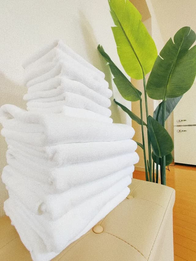 天河一色旅居｜博多站步行5分/露天陽台-1201-10