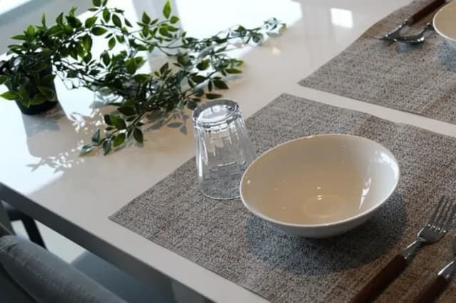 A.T. HOTEL HAKATA-Family Suite (2 double beds and 1 double futon, 65 square meters) |-10