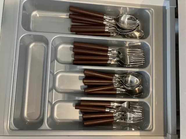 A.T. HOTEL HAKATA-ファミリースイート（ダブル２台及びダブル布団１組　65平米）|【和む】お部屋のみご利用プラン＜個・・-12