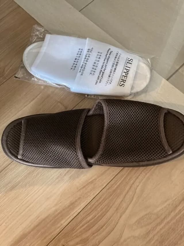 A.T. HOTEL HAKATA-ファミリースイート（ダブル２台及びダブル布団１組　65平米）|【和む】お部屋のみご利用プラン＜個・・-15