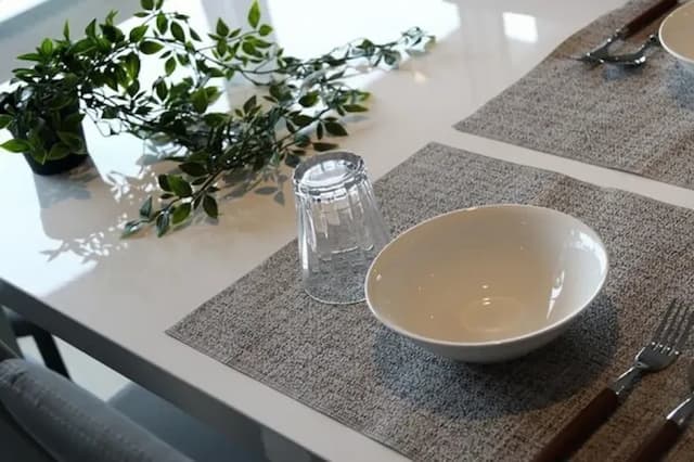 A.T. HOTEL HAKATA-ファミリースイート（ダブル２台及びダブル布団１組　65平米）|【和む】お部屋のみご利用プラン＜個・・-10