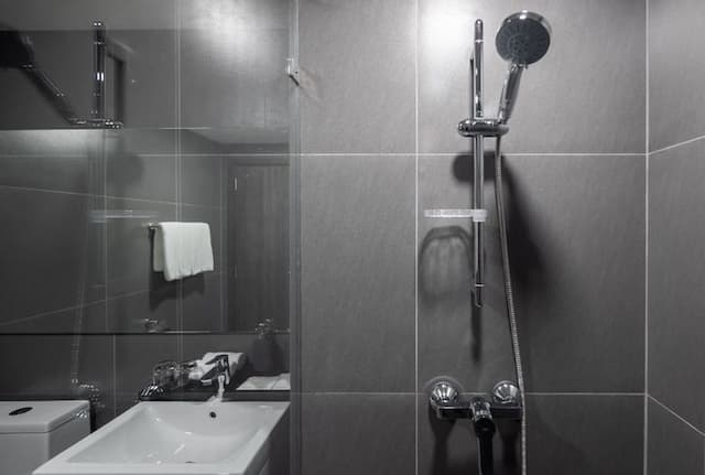 Travelodge Phuket Town-Standard Room (Room only)-5