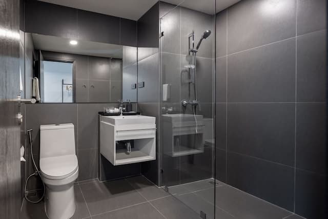 Travelodge Phuket Town-Deluxe Plus (Room with breakfast)-6