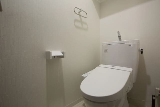 SN: Living旅居｜大國町站步行8分-SN-B-9