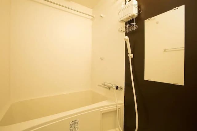 SN: Living旅居｜大國町站步行8分-SN-C-7