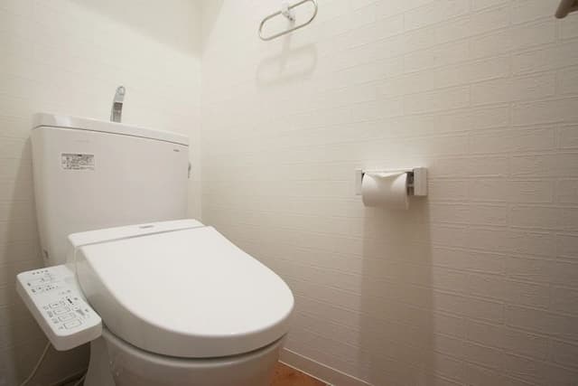 SN: Living旅居｜大國町站步行8分-SN-E-8