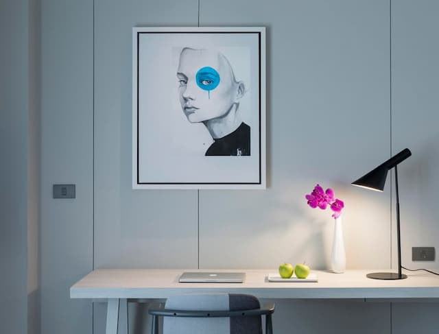 U Jomtien Pattaya-Deluxe Seaview (Room with breakfast)-4