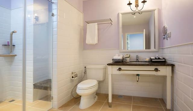 U Khao Yai-Deluxe Lake View（Room with breakfast)-4