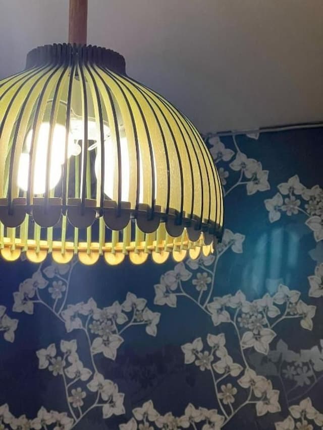 Himejigahaha Guest House-[Non-smoking] Private room twin (for 2 people)-4