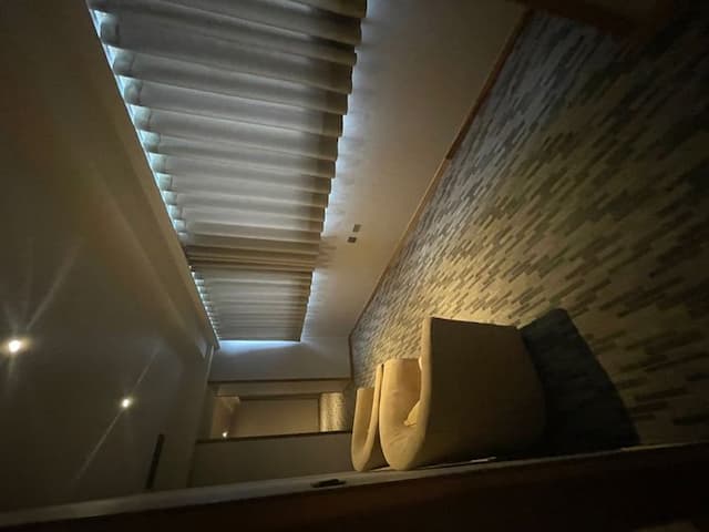 雀客藏居台南永康｜多項親子設施、鄰近火車站-藏享家庭套房-4