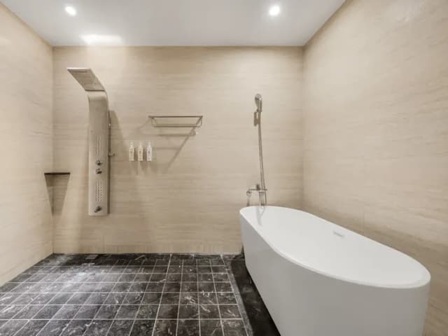 CHECK inn Select Tainan Yong Kang-Executive Suite-3
