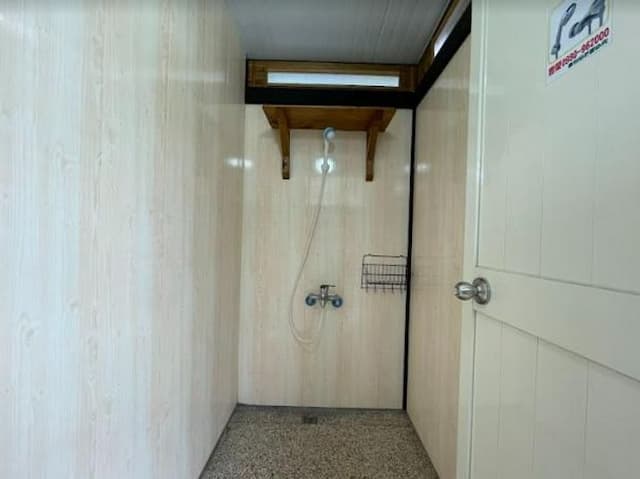 Meadow Champion Camping Area-【Self-accommodation】Grassland in Area A2 5Mx8M-8