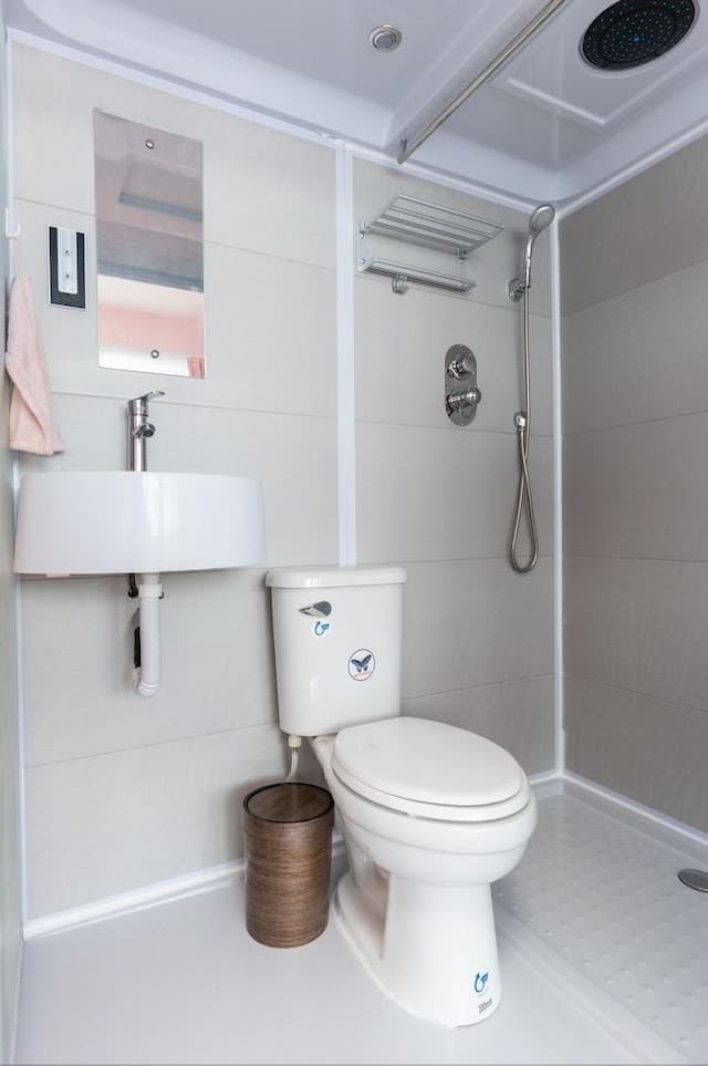 Moon walks slowly-The moon walks slowly｜Tainan private building for 6-7 people| Pet friendly| Circle shopping district-12