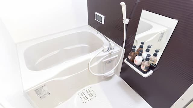 Stay SAKURA 京都 御苑東｜京都御苑步行5分/神宮丸太町站步行8分-家庭套房【不挑房】-6