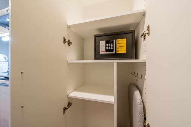 RESI STAY THE KYOTO-Triple for 3-6