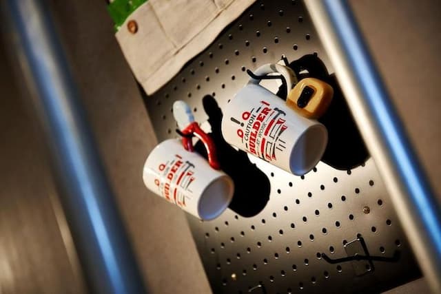 捷絲旅三重館-豪華客房-4