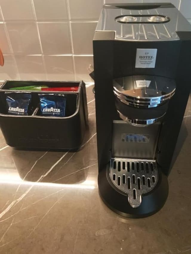 捷絲旅三重館-行政客房-6