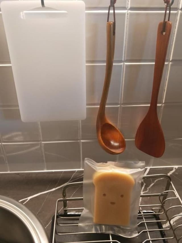 捷絲旅三重館-行政客房-8