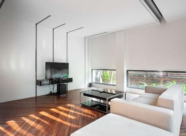 Goya Spring Resort.-Superior Family Room-3