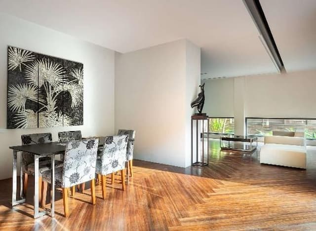 Goya Spring Resort.-Superior Family Room-4