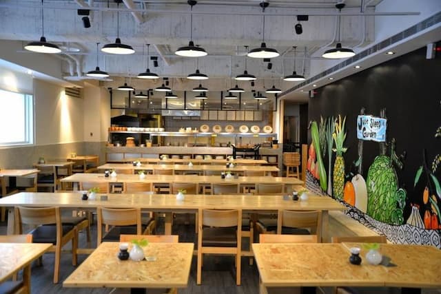 Just Sleep Hotel – Yilan Jiaoxi-Japanese Superior Room-5