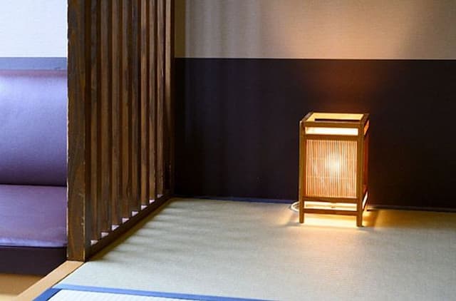 藏王溫泉 Lucent高見屋飯店｜直接可搭藏王中央纜車/露天溫泉-10張榻榻米日式房【不挑房】-7
