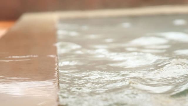 Zao Onsen Meitoya Sou-Leave the room type to us (Japanese-style room or club room / no bath) [Japanese room] [Non-smoking]-9