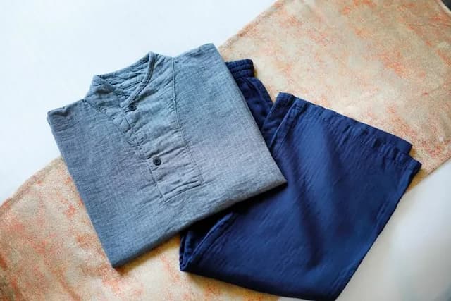 Daiwa Roynet Hotel Kanazawa Miyabi-Corner room [Superior] [Twin room] [Non-smoking]-7