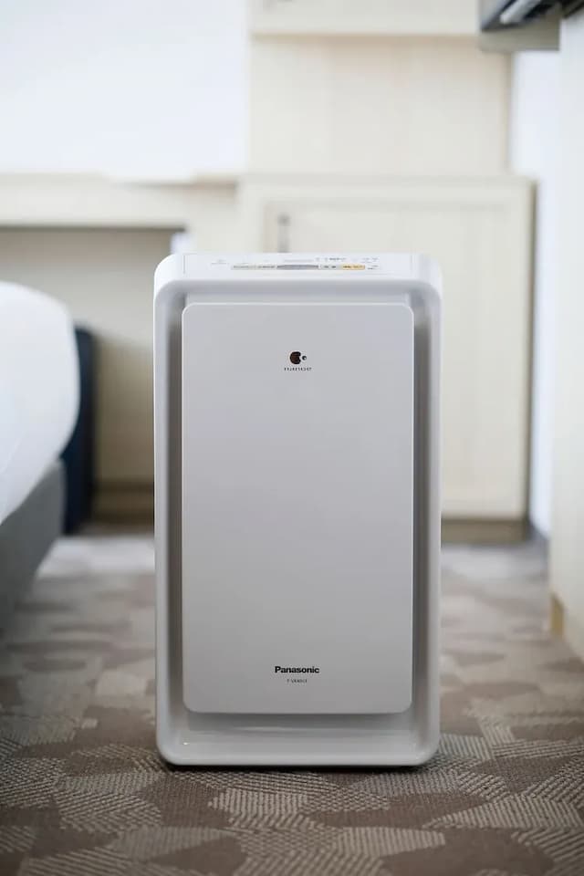 Daiwa Roynet Hotel Kanazawa Miyabi-Corner room [Superior] [Twin room] [Non-smoking]-5