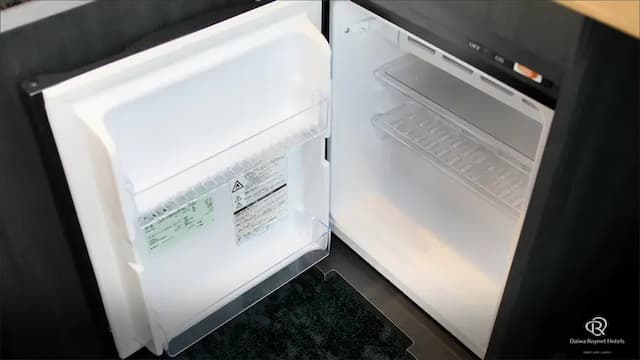 大和ROYNET飯店 金澤站西口｜金澤站徒步4分-小型四人套房【不挑房】-10