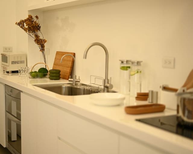 緩蔥民宿-16人包棟-15