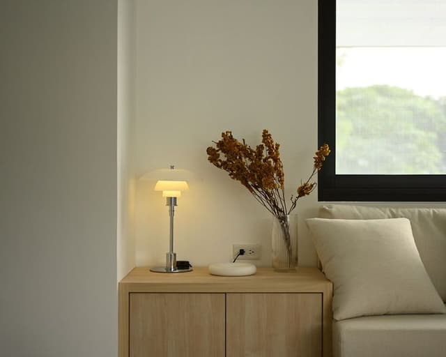 緩蔥民宿-16人包棟-13