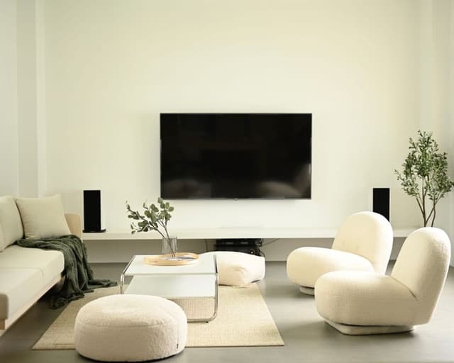 緩蔥民宿-16人包棟-1