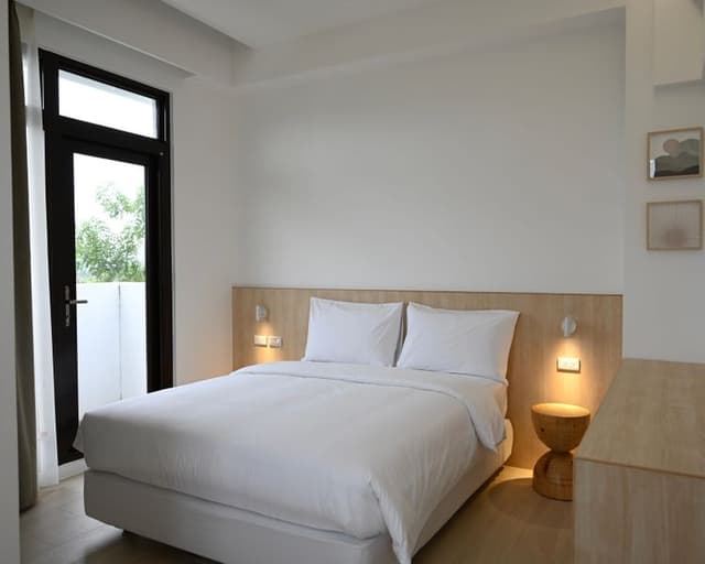 緩蔥民宿-16人包棟-6