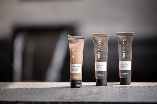 Wulai Pause Landis Resort-River View Deluxe Twin-4