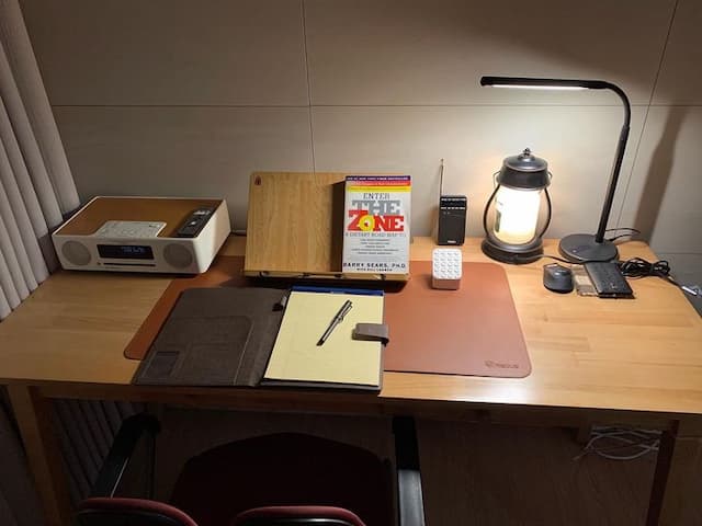 Cozy House-Cozy house-5