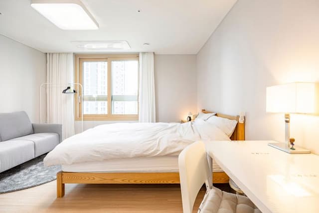 Cozy House-Cozy house-2